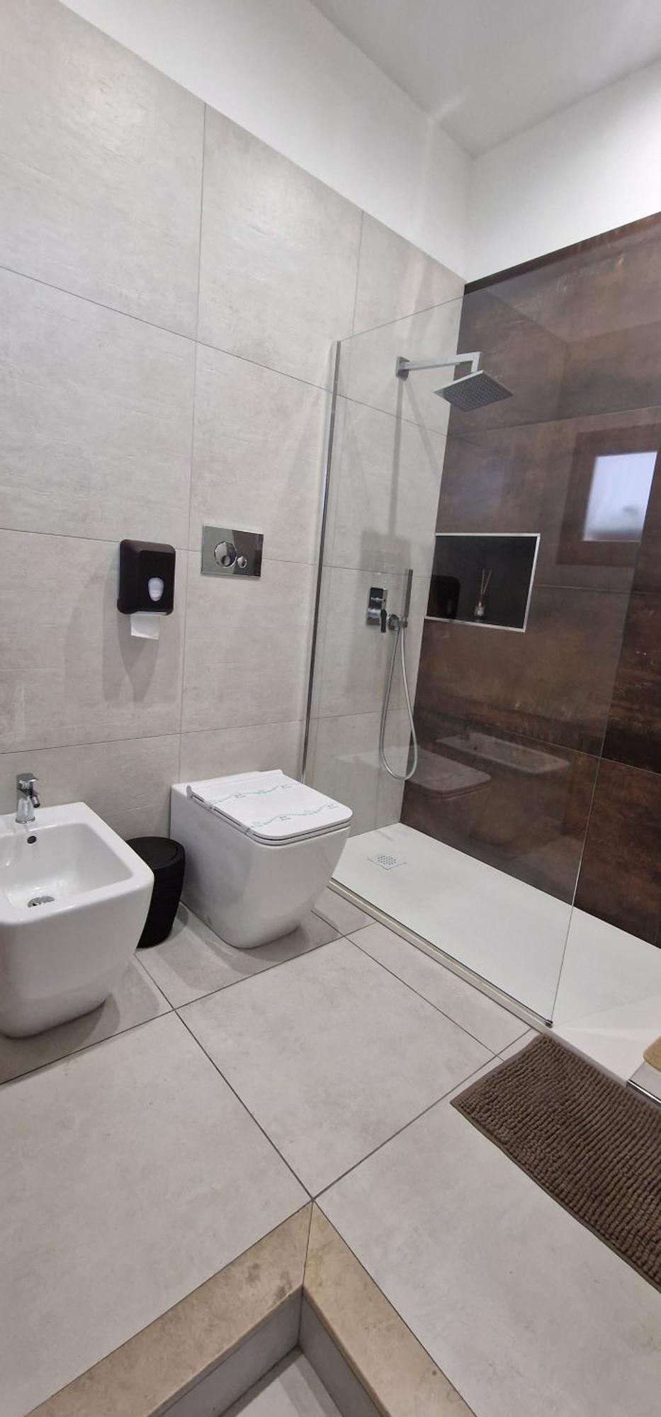 Dimora Diaz 23A Apartment Syracuse Exterior photo