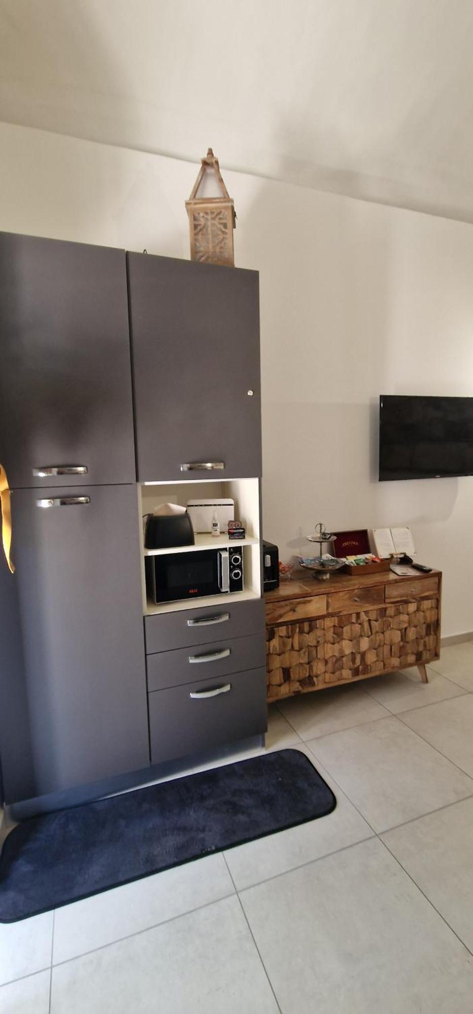 Dimora Diaz 23A Apartment Syracuse Exterior photo